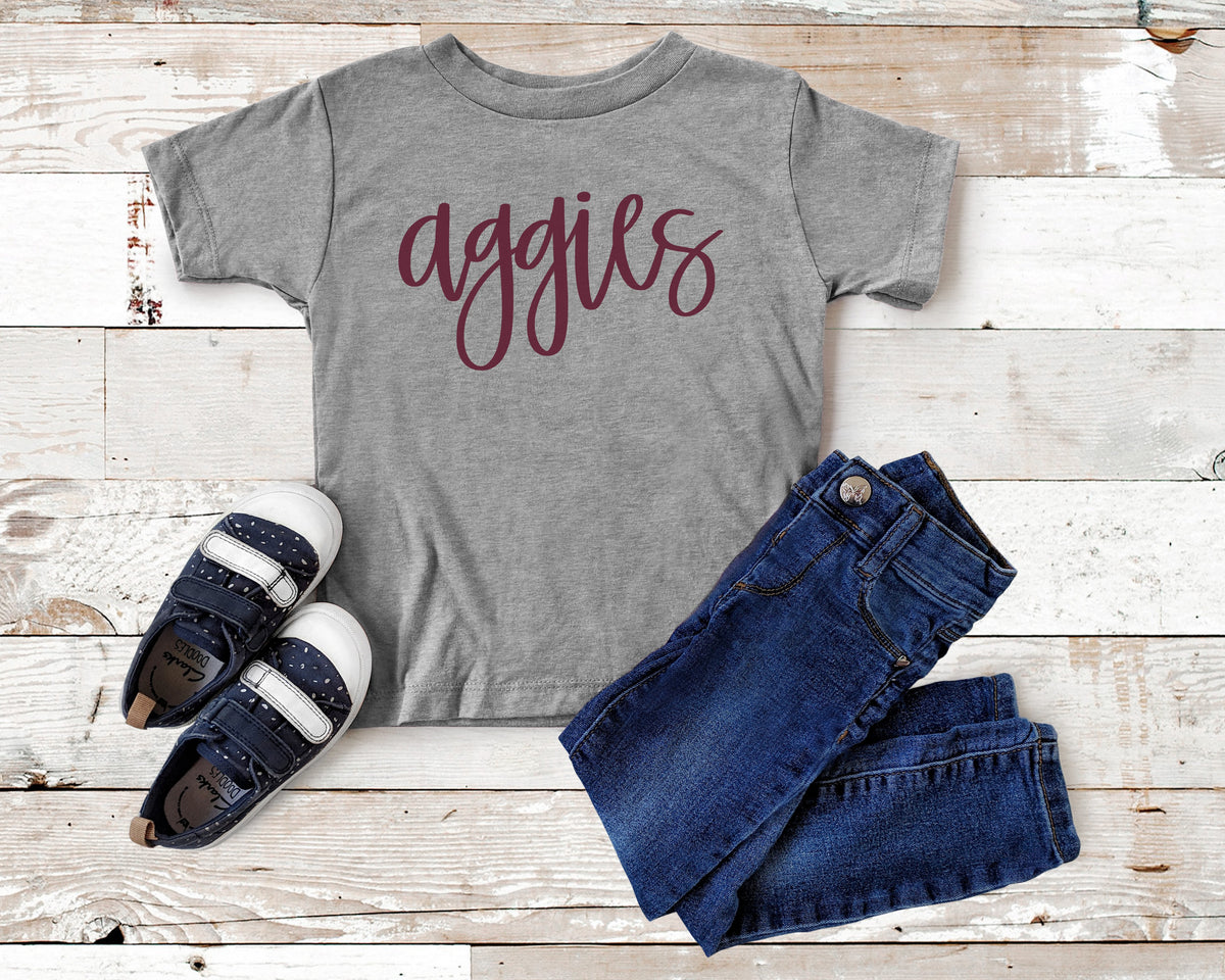 Baseball mom Shirt, Love Baseball Shirt, Baseball Mom Graphic Tee, Baseball  shirts for women, Baseball Fan, Baseball Tshirts freeshipping -  LaceyRaeDesigns