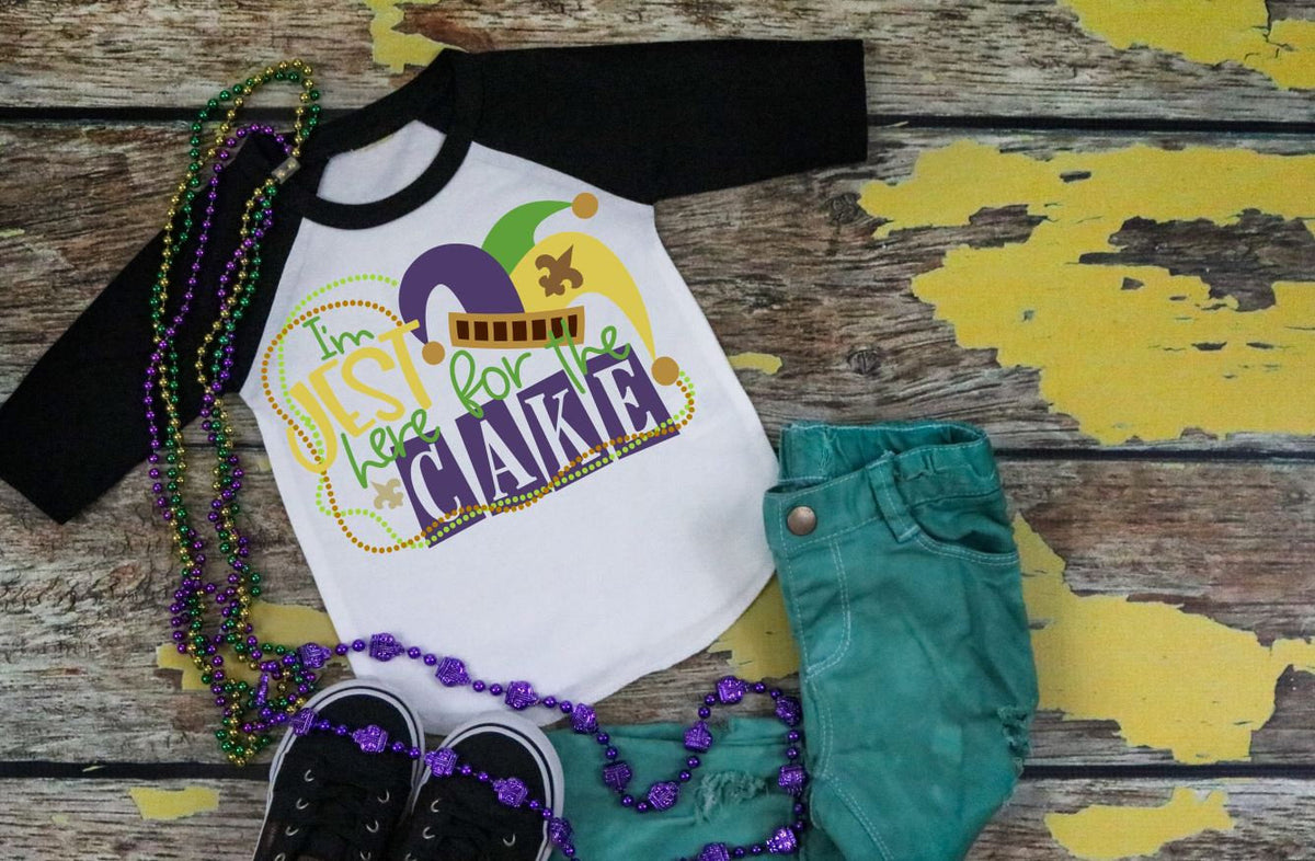 Lets Mardi our Gras off Ladies Raglan, Mardi Gras Screen print shirt, Mard  Gras Shirt, Mardi Gras Graphic Tee, Beads, Fat Tuesday shirt, Bra  freeshipping - LaceyRaeDesigns