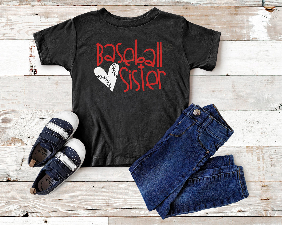 Salem Red Sox Bimm Ridder Despair Youth Girls Princess T-Shirt