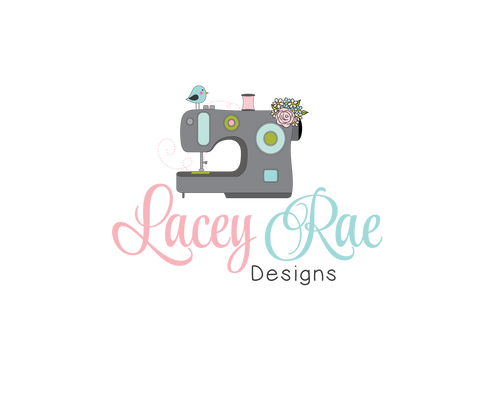 LaceyRaeDesigns