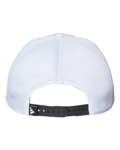 Embdroidered Challenge Aggieland Hat/Cap with adjustable back,  personalized cap