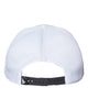 Embdroidered Challenge Aggieland Hat/Cap with adjustable back,  personalized cap