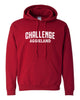 Challenge Aggieland Tee
