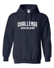 Challenge Aggieland Tee