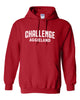Challenge Aggieland Tee