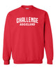 Challenge Aggieland Tee