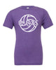 Volleyball Cougars Shirt