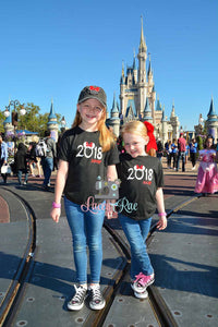 Disney Family Shirts 2019, Matching Family Disney, Disney shirt, Matching Disney Shirts for Family, Mickey Mouse Shirt, Disney Trip Shirt