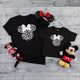 Animal Kingdom Disney Family Shirts Triblend, Lion King Family Disney,  Disney Shirts for Family, Disney Trip Shirt, Boys Disney Shirt