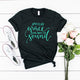 Amazing Grace How Sweet the sound womens graphic shirt, vinyl shirt, crew neck or v neck triblend tee, Christian tee, Womens Tee