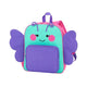 Butterfly or shark Toddler Backpack