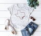 Gigem Aggies Texas shirt, game day shirt, Texas A&M shirt, Sublimation shirt, Aggie Football game day shirt, Texas Aggies game day shirt