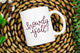 Howdy Yall Gigem Aggies printed coffe mug, 11oz or 15 oz mug, Texas Aggies coffee mug, Texas Aggies gift, Texas A&M gift, graduation gift