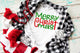 Merry CHRISTmas Shirt, Christmas Graphic Tee, Ladies Christmas shirt, Christmas shirt, Holiday Graphic Tee, Christian Tee, Christ shirt