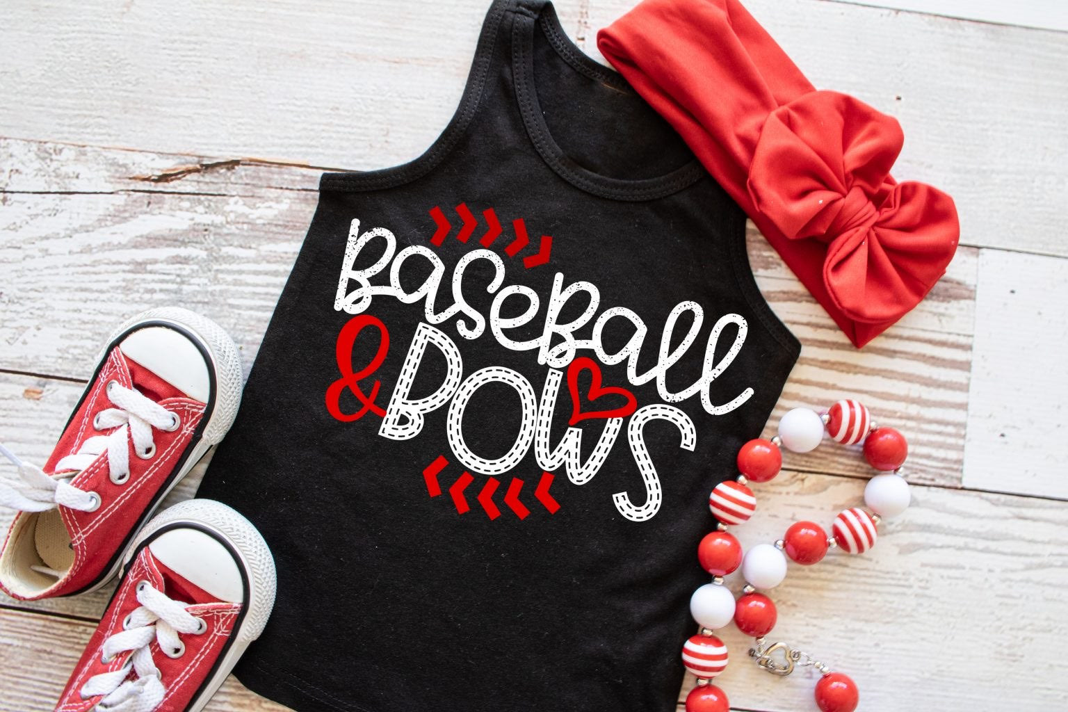 toddler girl baseball shirt