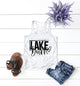 Lake Bum Shirt, Lake Tank Top, Womens Summer Shirt, Womens Vacay shirt, Lake Vacation Shirt, Lake shirt, Ladies Lake Trip shirts
